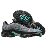 Tênis Nike Air Max Plus TN Spirograph